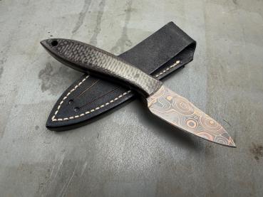 Preview: Dimidia Middle